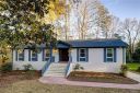 1223 Brockton Lane sold home in Charlotte, SC