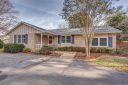 312 Paradise Circle sold home in Belmont, SC