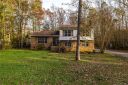 632 Ottawa Drive sold home in Rock Hill, SC