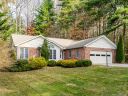 48 Park Avenue sold home in Asheville, SC
