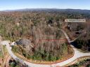 Lot 23 Monarch Road sold home in Hendersonville, SC