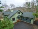 36 Patriots Drive sold home in Asheville, SC