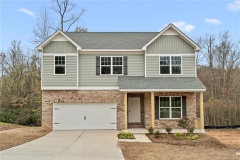 3639 Longpond Lane 44