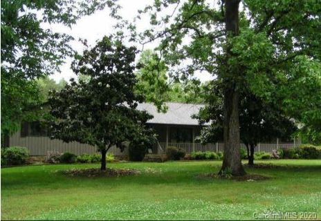 106 Doris Court sold home in Lithia Hills, Lincolnton, NC