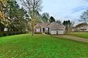 1573 Bluff Court sold home in Rock Hill, SC