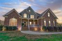 1019 Lantana Court sold home in Davidson, SC