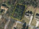 401 7th Street Place sold home in Conover, SC