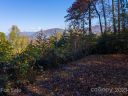 19 Flora Rose Trail sold home in Asheville, SC