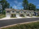 1215 Pauline Trail Drive 33 sold home in Arden, SC