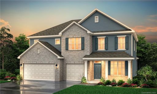16142 Flame Azalea Court 53