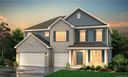 16142 Flame Azalea Court 53 sold home in Charlotte, SC