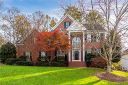 104 Melbourne Drive sold home in Fort Mill, SC