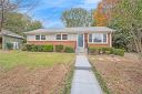 1117 Vickery Drive sold home in Charlotte, SC