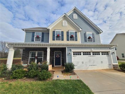847 Longford Drive