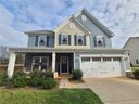 847 Longford Drive sold home in Gastonia, SC