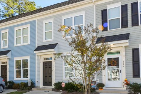 108 Ferncliff Drive