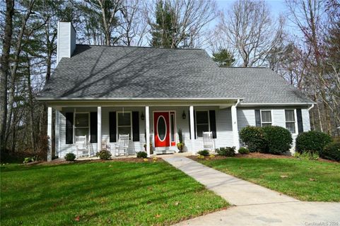 701 Zelda Court