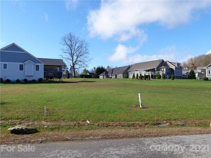 0 Blacksmith Run Drive 187