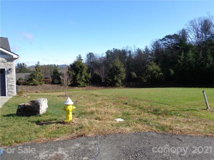 0 Anvil Avenue 159