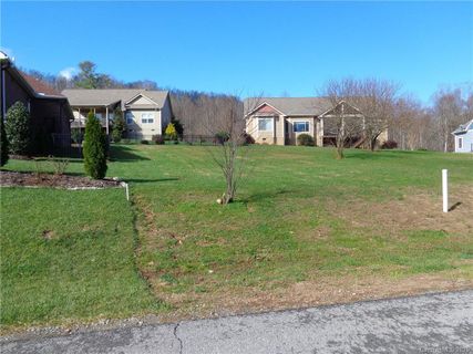 0 Blacksmith Run Drive 132