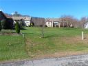 0 Blacksmith Run Drive 132 sold home in Hendersonville, SC