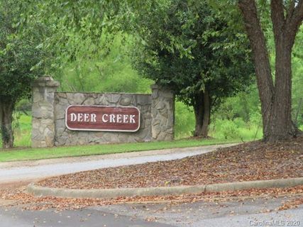 Lot 27 28 Westwinds Drive 27 & 28
