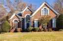 117 Melbourne Drive 89 sold home in Fort Mill, SC