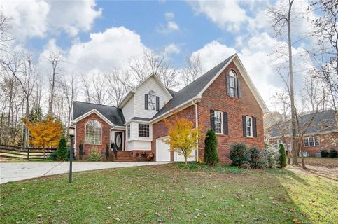 432 Riding Trail Road sold home in Pebble Creek, York, SC