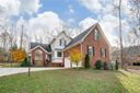 432 Riding Trail Road sold home in York, SC