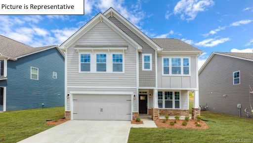 146 Candlelight Way 73