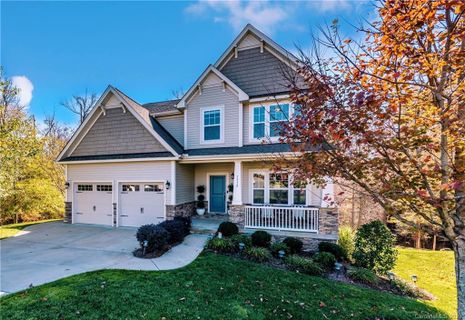 1332 Hahn Court