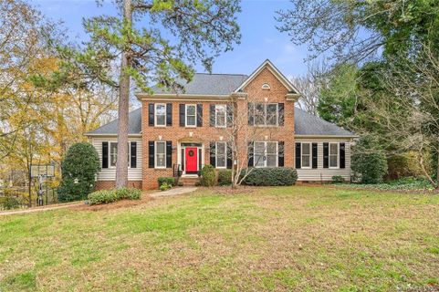 10227 Rougemont Lane