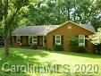 6825 Elm Forest Drive