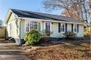 16 King Arthur Place sold home in Asheville, SC