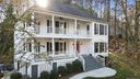 345 Beaten Path Road sold home in Mooresville, SC