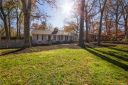 1303 Lucille Avenue sold home in Monroe, SC
