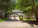 2032 Trowbridge Court sold home in Charlotte, SC