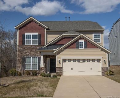 599 Brookhaven Drive
