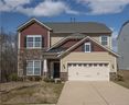 599 Brookhaven Drive sold home in Fort Mill, SC