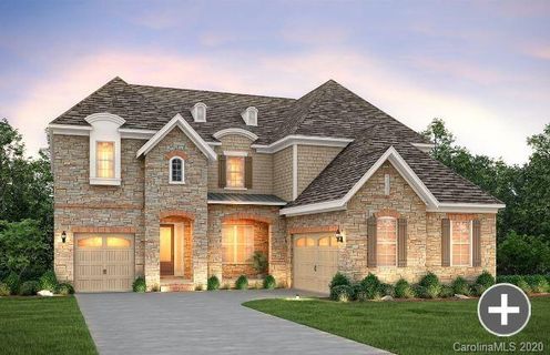 11215 Limehurst Place 235