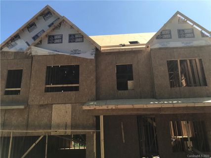 708 Glendora Drive