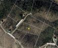 36 Inspiration Ridge Drive sold home in Bostic, SC