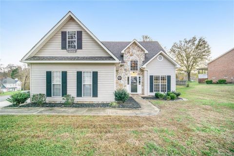 315 Lower Pond Road