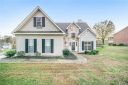 315 Lower Pond Road sold home in Kannapolis, SC