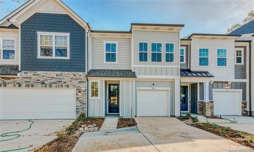540 Madison Falls Court 12