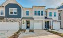 540 Madison Falls Court 12 sold home in Fort Mill, SC
