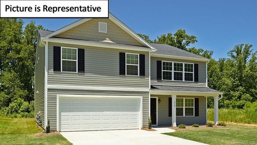 1730 Gaston Mountain Drive 407