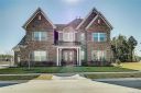 2525 Red Maple Lane sold home in Harrisburg, SC