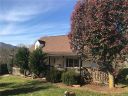 20 Whispering Oaks Drive 9 sold home in Candler, SC