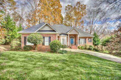 1309 Chandlers Field Drive